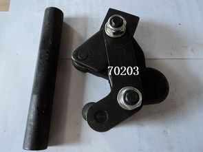 客車焊接夾鉗與快速夾具的應(yīng)用與優(yōu)勢(shì)