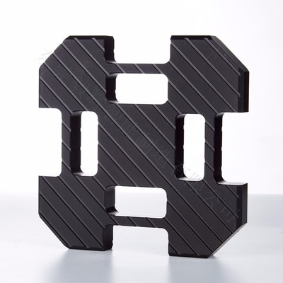 廣東治具與工裝夾具精密加工 自動化非標零件的創(chuàng)新與細節(jié)解析