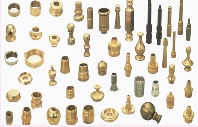 工裝夾具價格、批發(fā)與供應商全解析——搜了網工裝夾具產品頻道第8頁指南