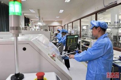 創(chuàng)新點睛，開啟綠色發(fā)展新篇章 工裝夾具的綠色轉型