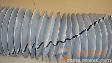 守護(hù)精密 防油護(hù)罩、絲桿防護(hù)罩與伸縮式絲桿護(hù)罩在機(jī)床設(shè)備中的應(yīng)用與價(jià)值