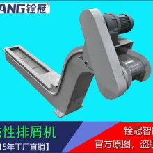 泊頭迅達(dá)鑄造廠 專注精密鑄造，打造機(jī)床設(shè)備與附件的卓越供應(yīng)商