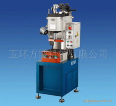 玉環(huán)方博機(jī)械 機(jī)床設(shè)備、配件及其他機(jī)床產(chǎn)品全覽